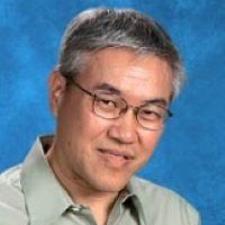 John W. Hockley, TX, available for online & in-person tutoring