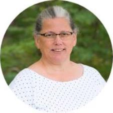 Teresa K.