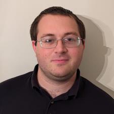 Ben G. New York, NY, available for online & in-person tutoring