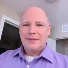 John L. Kingston, PA, available for online & in-person tutoring