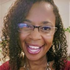 Candace R. Miami, FL, available for online & in-person tutoring