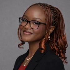 Imani M. Los Angeles, CA, available for online & in-person tutoring