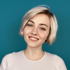 Gabija G. Burbank, CA, available for online & in-person tutoring