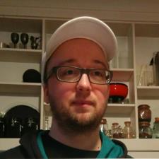Stefan T. Lancaster, PA, available for online & in-person tutoring