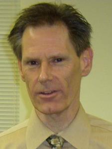 Brian T.