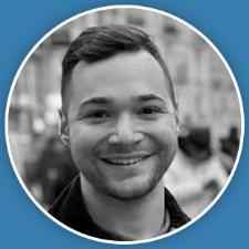 Benjamin R. New York, NY, available for online & in-person tutoring