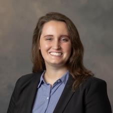 Alex B. Draper, UT, available for online & in-person tutoring