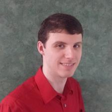 Bryson G. Houston, TX, available for online & in-person tutoring