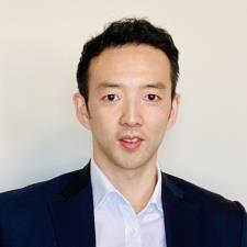 Timothy L. Alexandria, VA, available for online & in-person tutoring