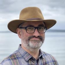 Robert C. Lacey, WA, available for online & in-person tutoring