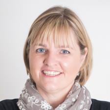 Susan C. Daytona Beach, FL, available for online tutoring