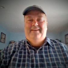 David L. Whittier, CA, available for online & in-person tutoring