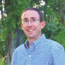 Jon M. Windsor, CO, available for online & in-person tutoring