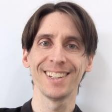 Steven H. Baltimore, MD, available for online & in-person tutoring
