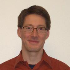 Cal H. Keswick, VA, available for online tutoring