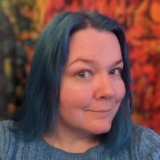 Ozma L. Columbus, OH, available for online & in-person tutoring