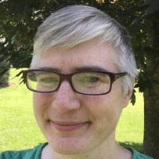 Joan L. Lynchburg, VA, available for online & in-person tutoring