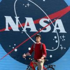 Noah D. Hermosa Beach, CA, available for online tutoring