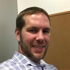 Andrew M. Port Orange, FL, available for online & in-person tutoring