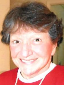 Nancy J. H.