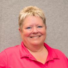 Becky A. Churchville, VA, available for online & in-person tutoring