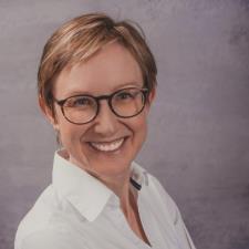 Joan C. Greer, SC, available for online & in-person tutoring