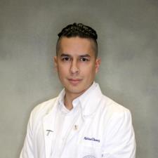 Adrian C. Tucson, AZ, available for online & in-person tutoring