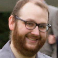 James M. Mechanicsburg, PA, available for online & in-person tutoring
