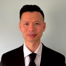 Lei W. Lindenhurst, NY, available for online & in-person tutoring
