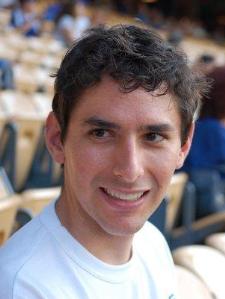 Daniel T. Laguna Niguel, CA, available for online & in-person tutoring