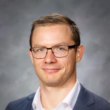Jeremiah W. Spokane, WA, available for online & in-person tutoring