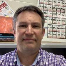 Andy F. Athens, GA, available for online tutoring