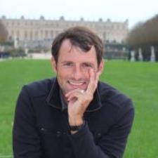 Benjamin A. Dublin, OH, available for online & in-person tutoring