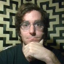Clifton M. Grand Rapids, MI, available for online & in-person tutoring