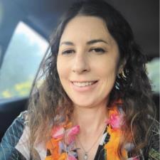 Aldyn R. Fullerton, CA, available for online & in-person tutoring