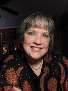 Katy P. O Fallon, IL, available for online tutoring