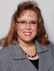 Laura S. Plano, TX, available for online & in-person tutoring