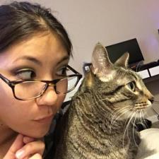 Naomi O. Henderson, NV, available for online tutoring