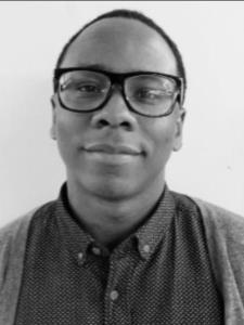 Carl S. Brooklyn, NY, available for online & in-person tutoring