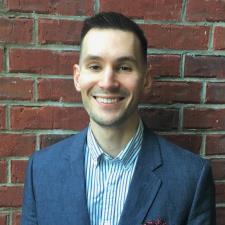 Keith B. Nashville, TN, available for online & in-person tutoring