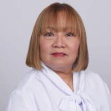 Dr. Mara B. Arcadia, CA, available for online & in-person tutoring