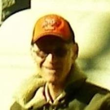 Bruce H. Richardson, TX, available for online & in-person tutoring