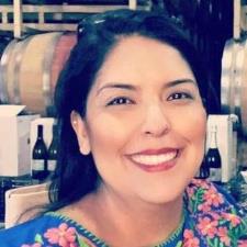 Lilia H. San Antonio, TX, available for online & in-person tutoring