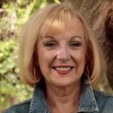 Marcie E. West Palm Beach, FL, available for online & in-person tutoring