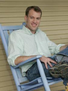Alex C. Houston, TX, available for online & in-person tutoring