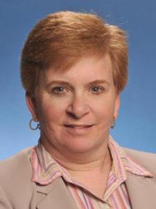 Nancy D. Decatur, GA, available for online & in-person tutoring