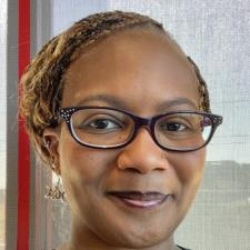 LaLeche S. San Antonio, TX, available for online & in-person tutoring
