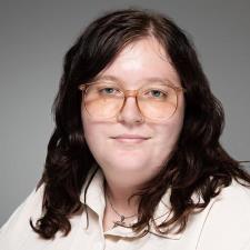 Sarah C. Near Cleveland, OH, available for online & in-person tutoring