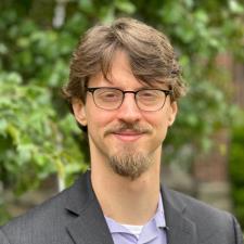 Thomas G. Pittsburgh, PA, available for online & in-person tutoring