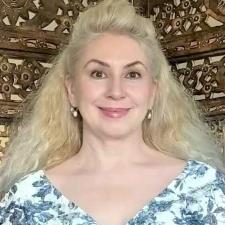 Gabriela A. Southlake, TX, available for online tutoring
